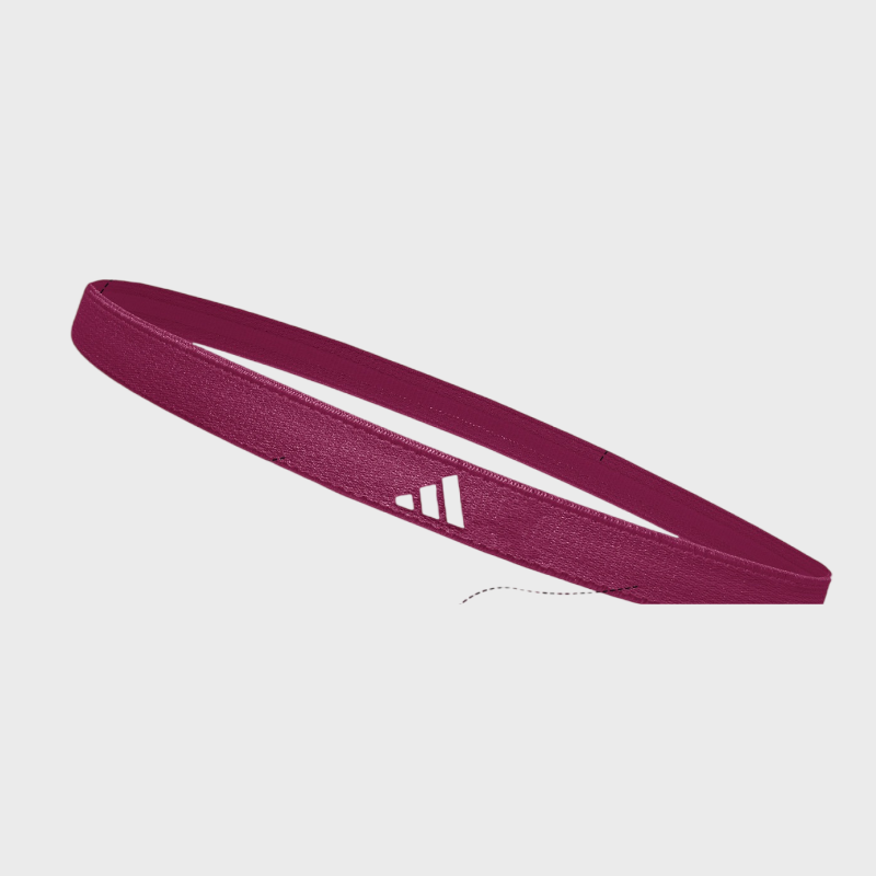 Adidas Lot de 3 Bandeaux Anti- - Yoga Fitness Band avis et prix