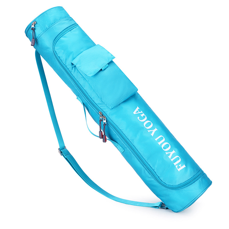 Sac de yoga grande capacité lé - Yoga Fitness Pilates avis et prix