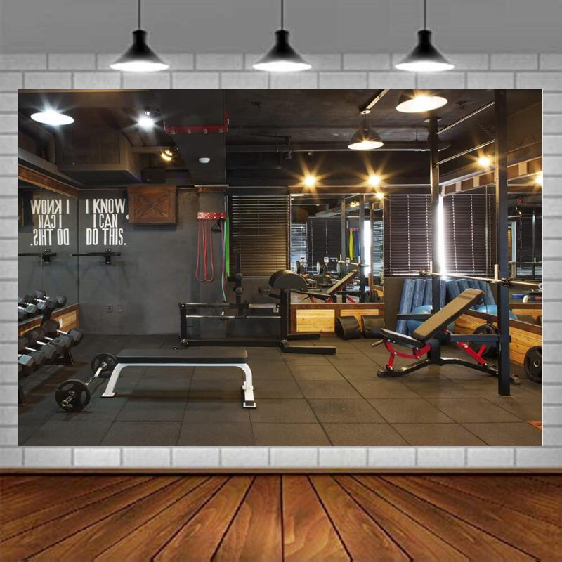 Toile de fond pour photographi - Yoga Fitness Video avis et prix