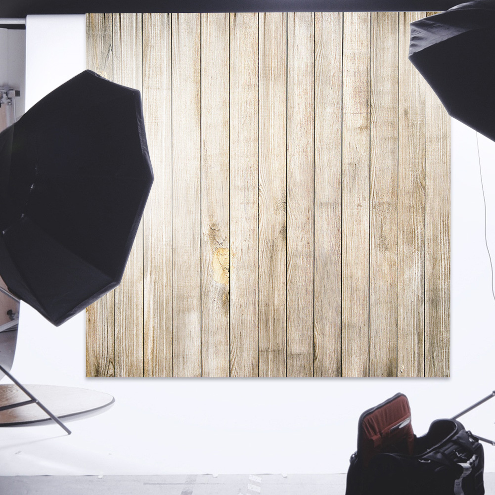 Toile de fond pour photographi - Yoga Fitness Video avis et prix