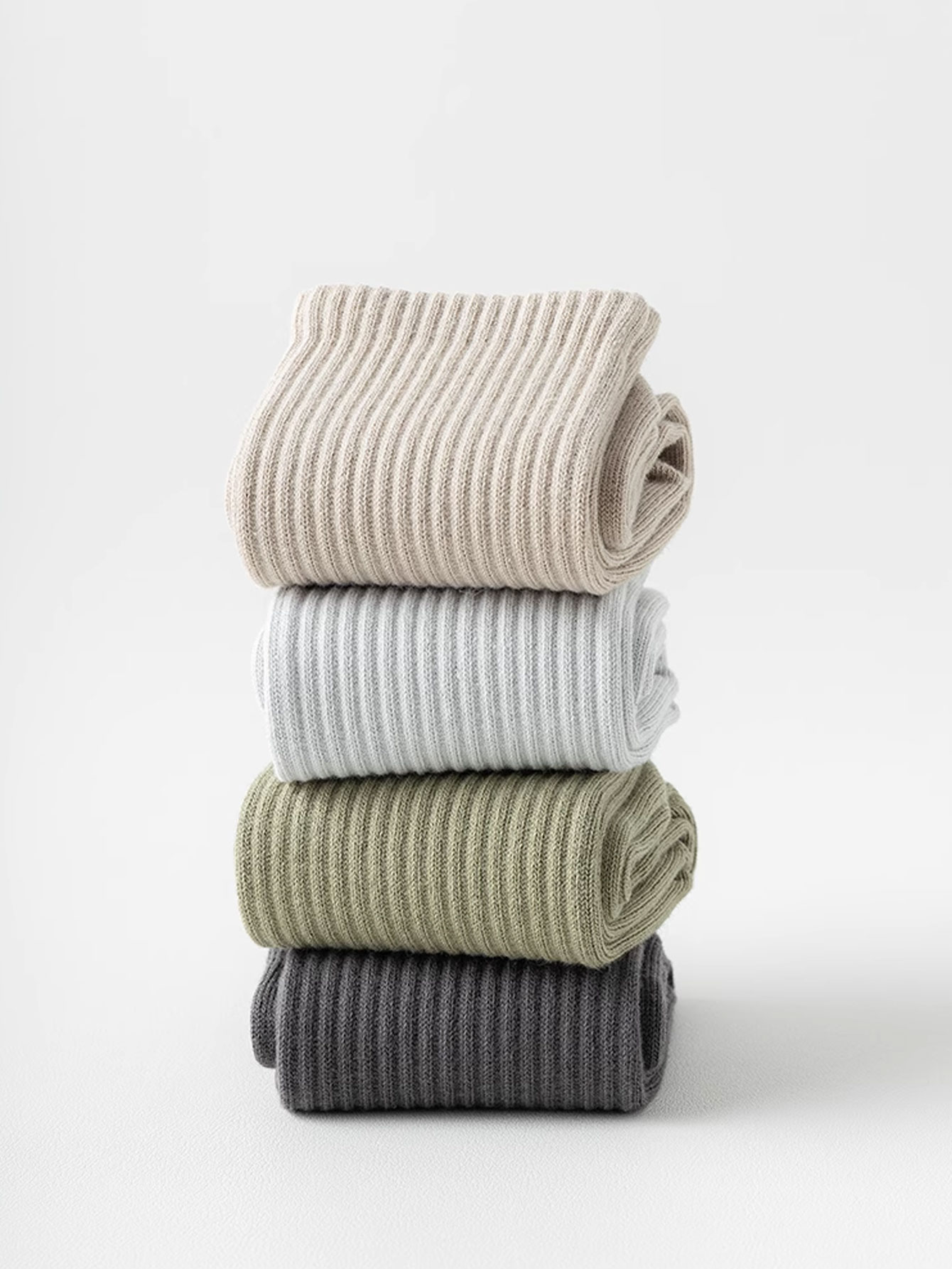 3 paires de chaussettes de yog - Yoga Fitness Pilates avis et prix