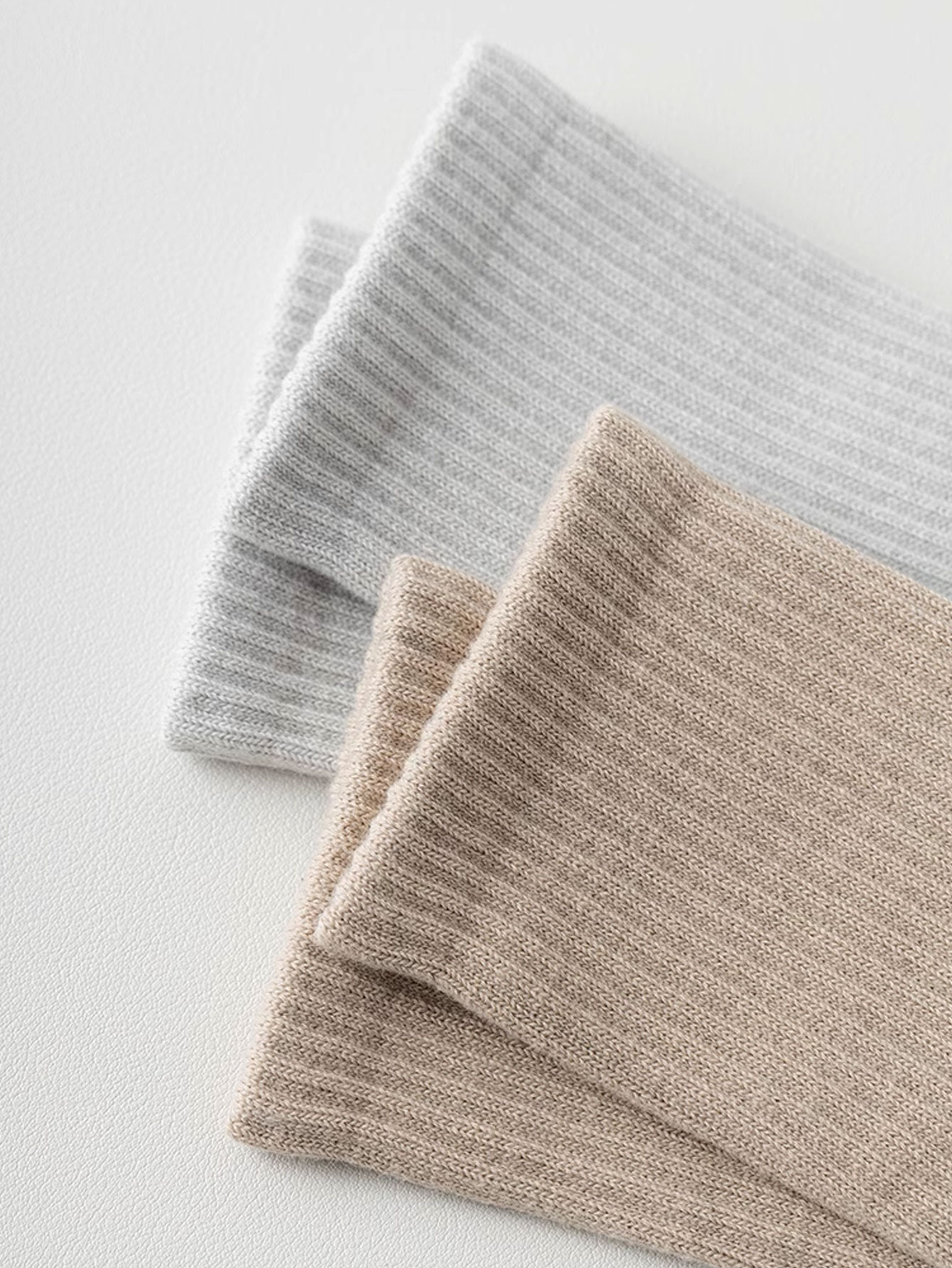 3 paires de chaussettes de yog - Yoga Fitness Pilates avis et prix