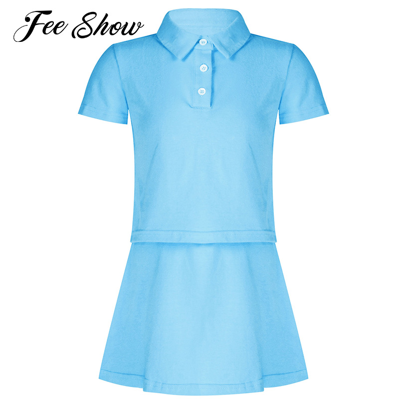 Ensemble de Sport pour enfants - Yoga Fitness Girl avis et prix