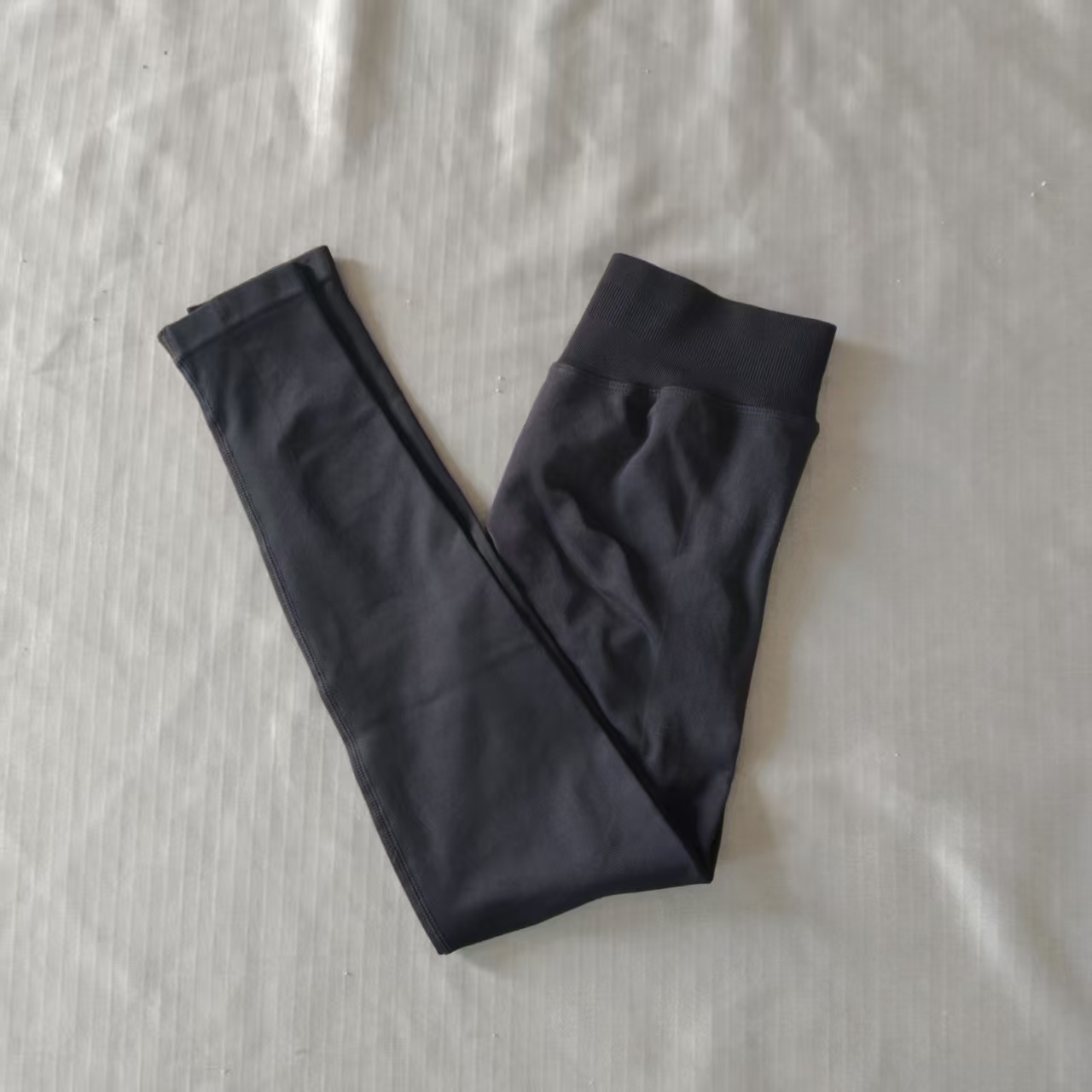 3DF-Leggings de yoga sans cout - Yoga Fitness Stretching avis et prix