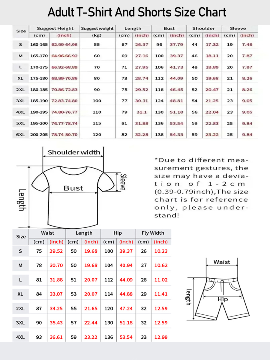 Ensemble Rash Guard et Short d - Yoga Fitness Pilates avis et prix
