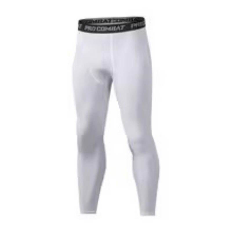 Leggings de compression pour h - Yoga Fitness Training avis et prix