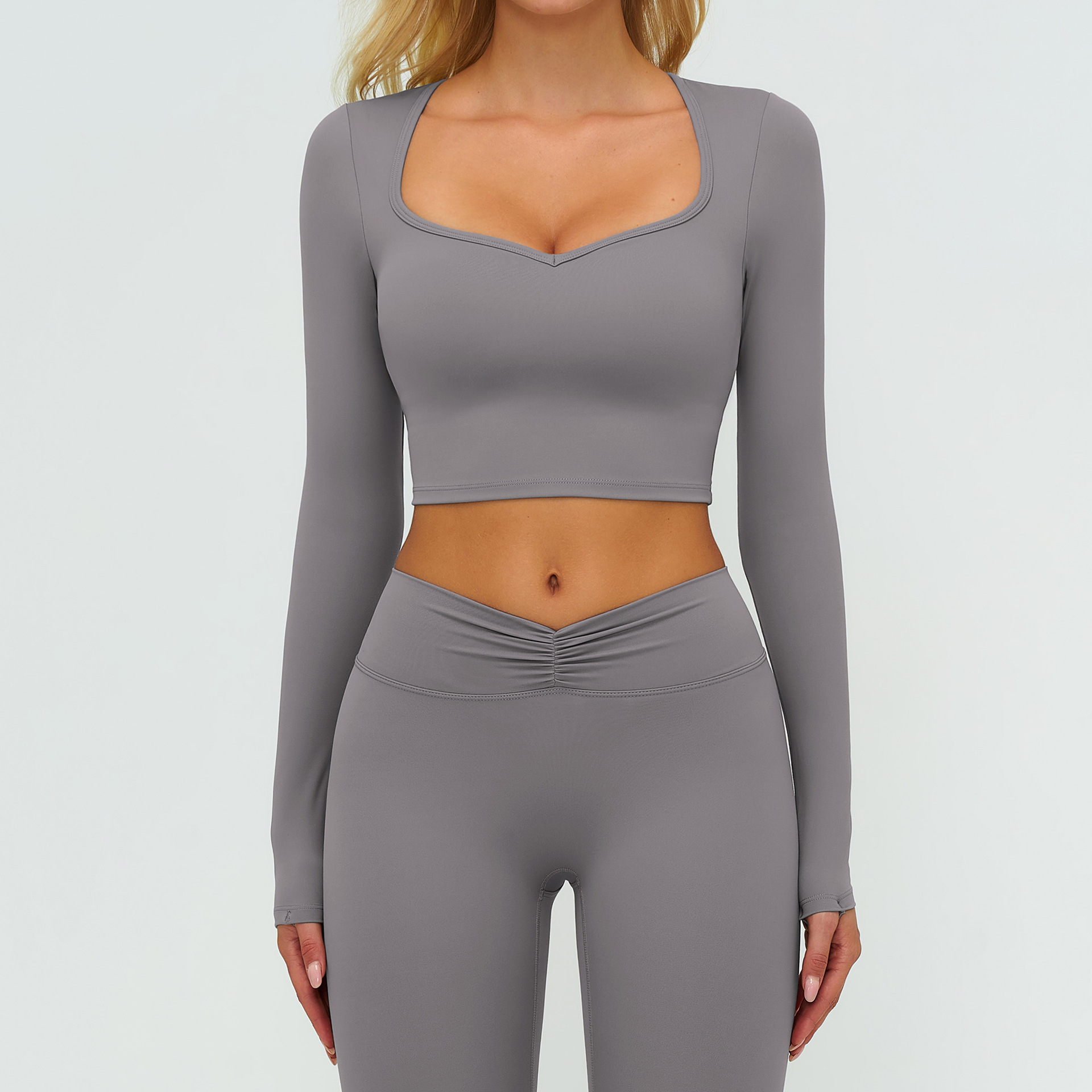Année fin remise Promotion vêt - Yoga Fitness Promotion avis et prix