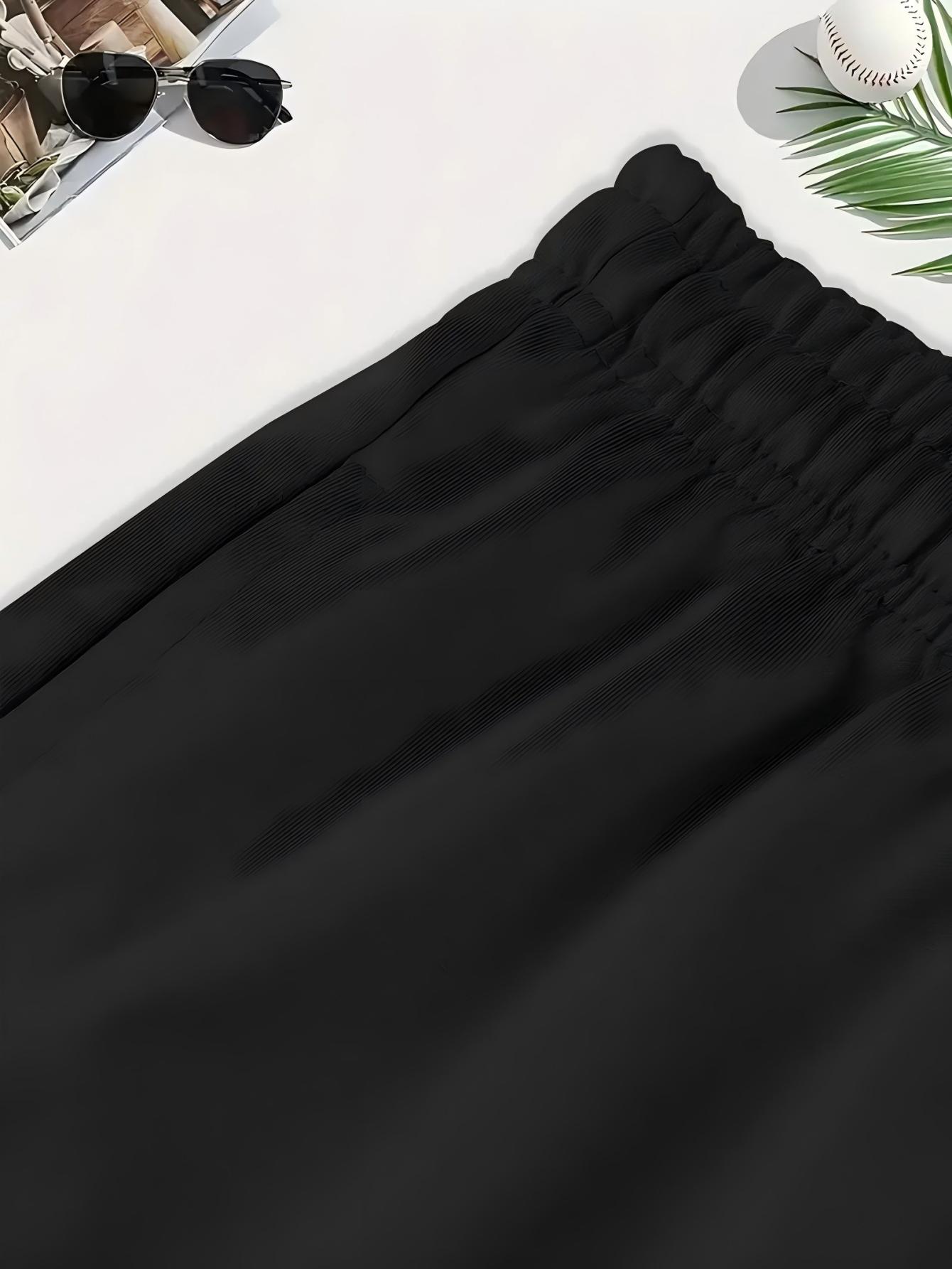 Shorts pour hommes avec le log - Yoga Fitness Promotion avis et prix
