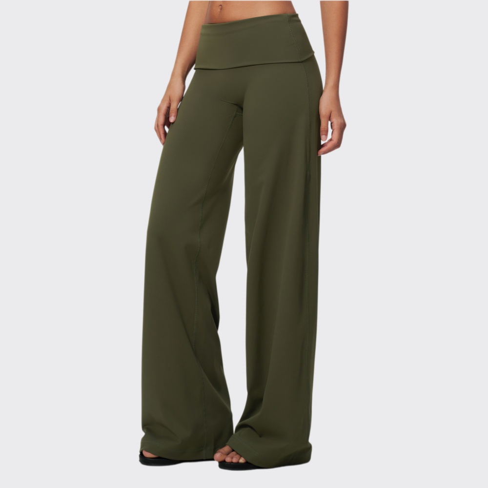 Pantalon de yoga et de fitness - J-Yoga Fitness avis et prix