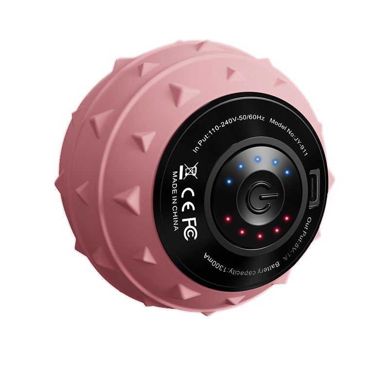 J 5 intensité vibrant soulagem - J-Yoga Fitness avis et prix