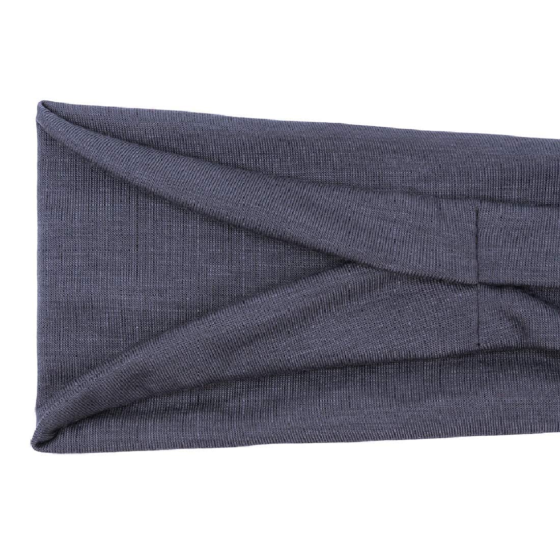 Bandeau de Sport pour hommes e - Yoga Fitness Band avis et prix