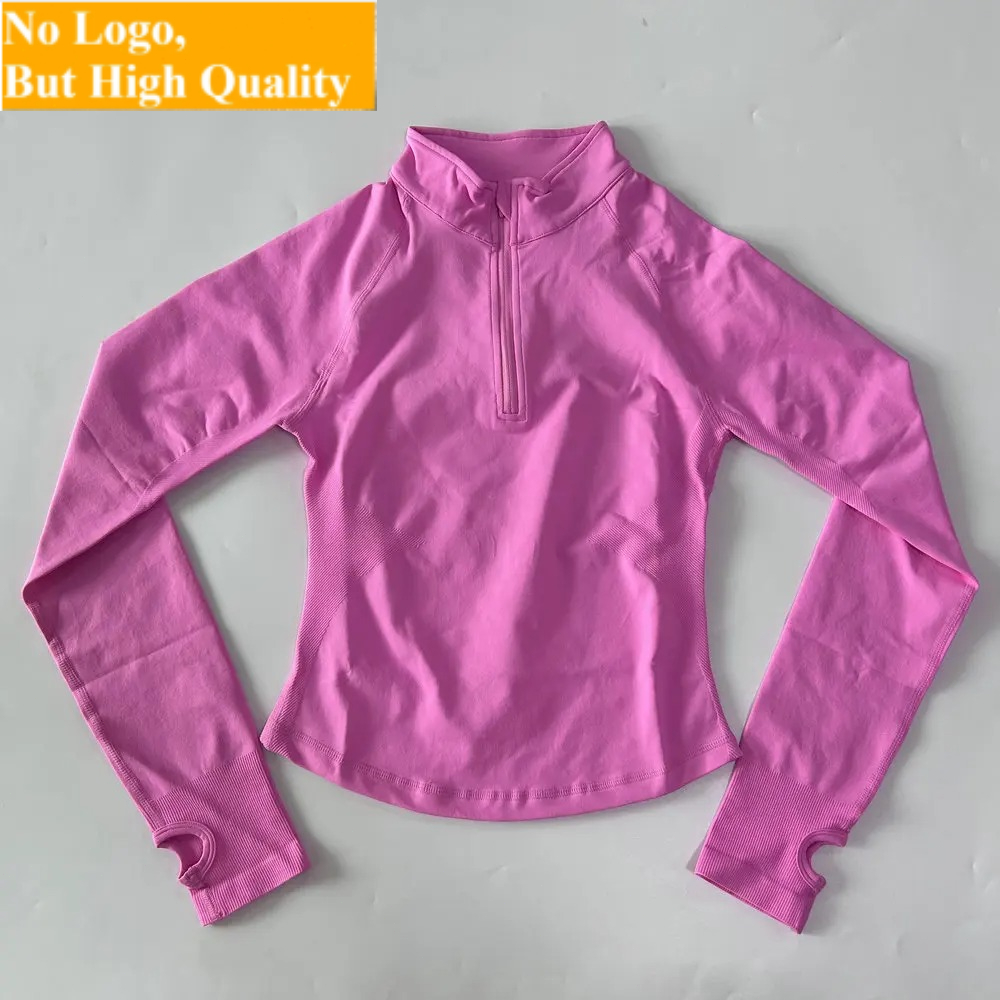 Veste de yoga sans logo avec f - Yoga & Fitness Classes By Niharika Zirakpur Reviews avis et prix