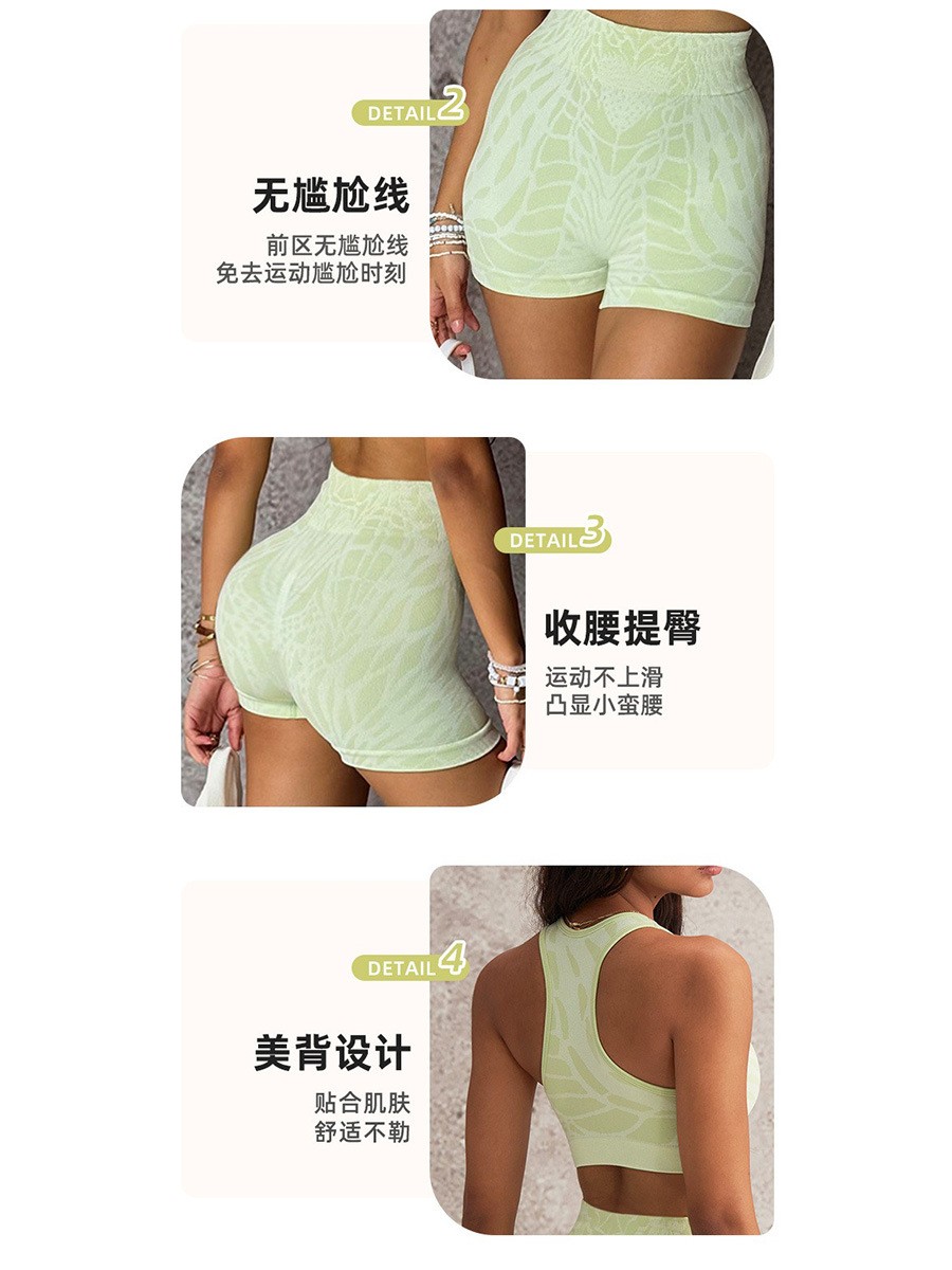 Vêtements d'été pour femmes, t - Yoga & Fitness Classes By Niharika Zirakpur Reviews avis et prix
