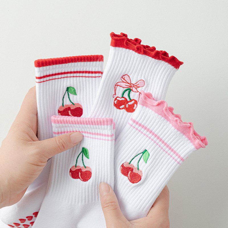 1 paire de chaussettes de yoga - Yoga & Fitness Classes By Niharika Zirakpur Reviews avis et prix