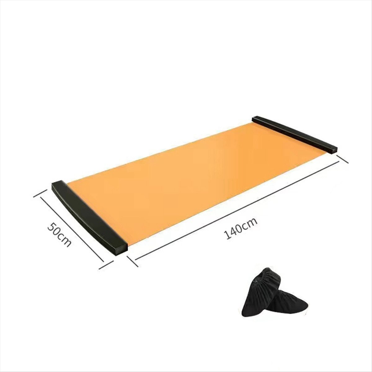 Tapis de yoga coulissant, plaq - Yoga & Fitness Classes By Niharika Zirakpur Reviews avis et prix
