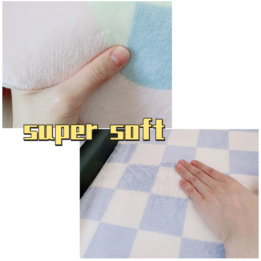 Tapis de corde à sauter souple - Yoga Fitness Zone avis et prix